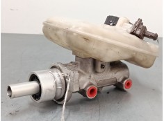 Recambio de bomba freno para citroën berlingo / berlingo first monospace (mf_, gjk_, gfk_) 1.6 hdi 75 (mf9hw, gj9hwc, gf9hwc, gn