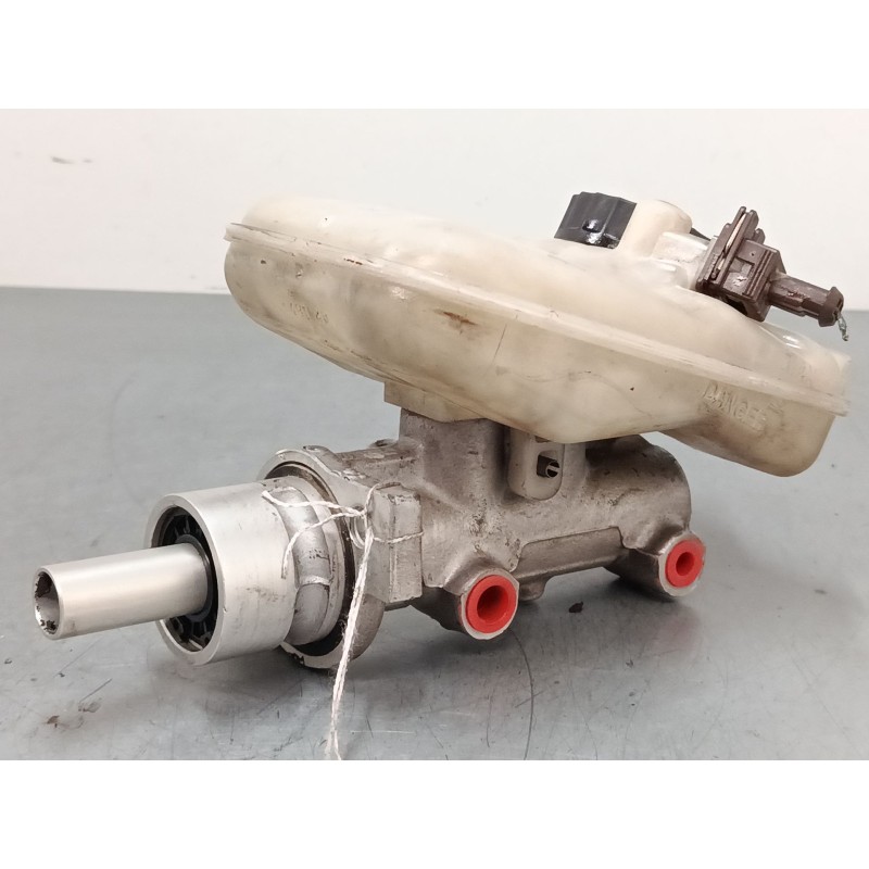 Recambio de bomba freno para citroën berlingo / berlingo first monospace (mf_, gjk_, gfk_) 1.6 hdi 75 (mf9hw, gj9hwc, gf9hwc, gn