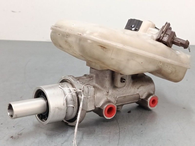 Recambio de bomba freno para citroën berlingo / berlingo first monospace (mf_, gjk_, gfk_) 1.6 hdi 75 (mf9hw, gj9hwc, gf9hwc, gn