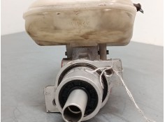 Recambio de bomba freno para citroën berlingo / berlingo first monospace (mf_, gjk_, gfk_) 1.6 hdi 75 (mf9hw, gj9hwc, gf9hwc, gn 2