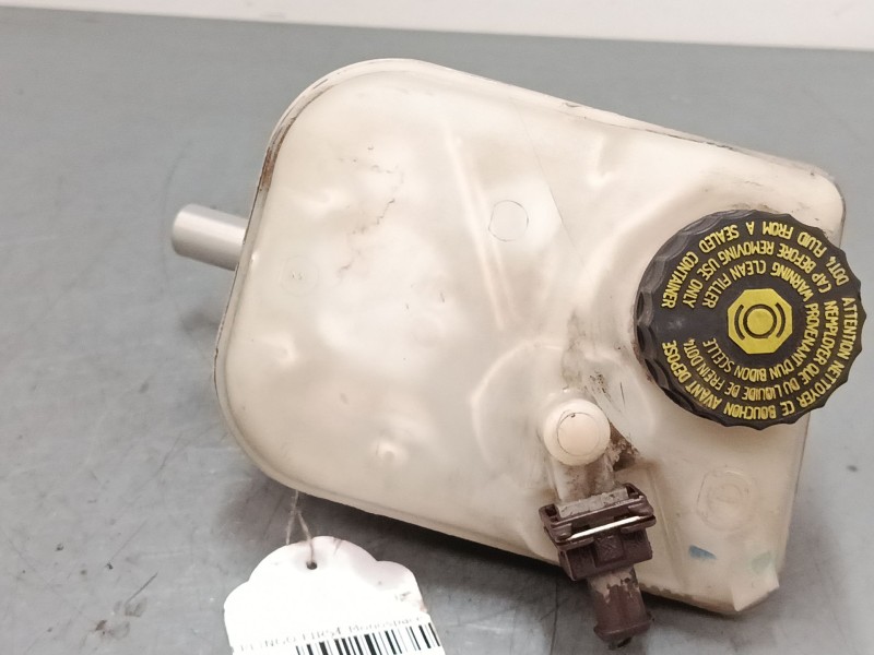 Recambio de bomba freno para citroën berlingo / berlingo first monospace (mf_, gjk_, gfk_) 1.6 hdi 75 (mf9hw, gj9hwc, gf9hwc, gn