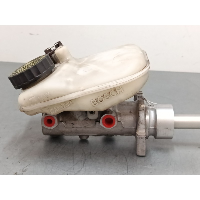 Recambio de bomba freno para citroën berlingo / berlingo first monospace (mf_, gjk_, gfk_) 1.6 hdi 75 (mf9hw, gj9hwc, gf9hwc, gn