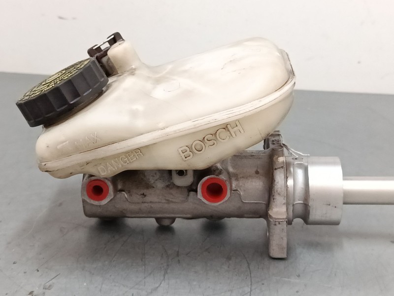 Recambio de bomba freno para citroën berlingo / berlingo first monospace (mf_, gjk_, gfk_) 1.6 hdi 75 (mf9hw, gj9hwc, gf9hwc, gn