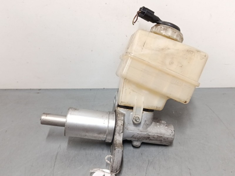 Recambio de bomba freno para bmw x3 (e83) 2.0 sd referencia OEM IAM   