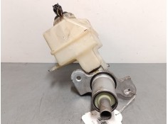 Recambio de bomba freno para bmw x3 (e83) 2.0 sd referencia OEM IAM    2