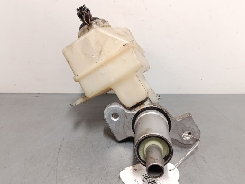 Recambio de bomba freno para bmw x3 (e83) 2.0 sd referencia OEM IAM   