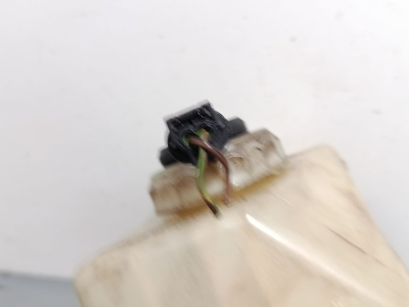 Recambio de bomba freno para bmw x3 (e83) 2.0 sd referencia OEM IAM   