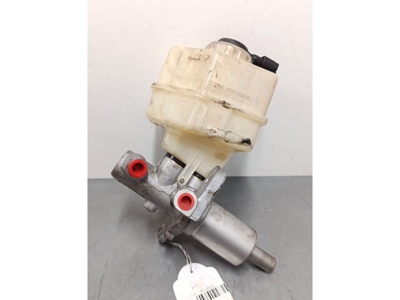 Recambio de bomba freno para bmw x3 (e83) 2.0 sd referencia OEM IAM   