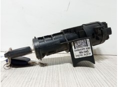 Recambio de clausor para fiat panda / panda classic (169_) 1.3 d multijet (169.axc1a) referencia OEM IAM 00468453610  