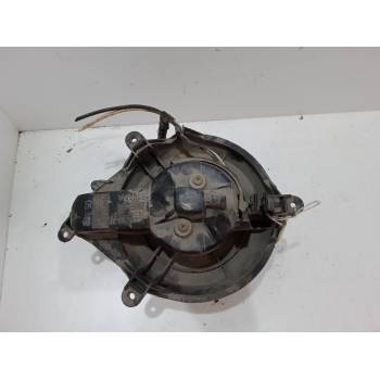MOTOR CALEFACCION 