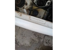 peugeot partner monospace (5_, g_) del año 2002 2