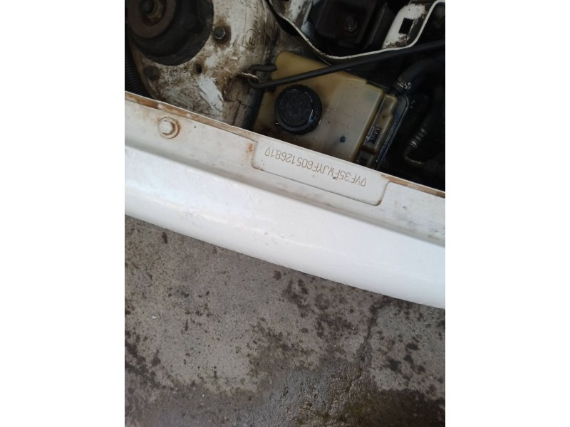 peugeot partner monospace (5_, g_) del año 2002