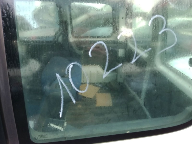 peugeot partner monospace (5_, g_) del año 2002