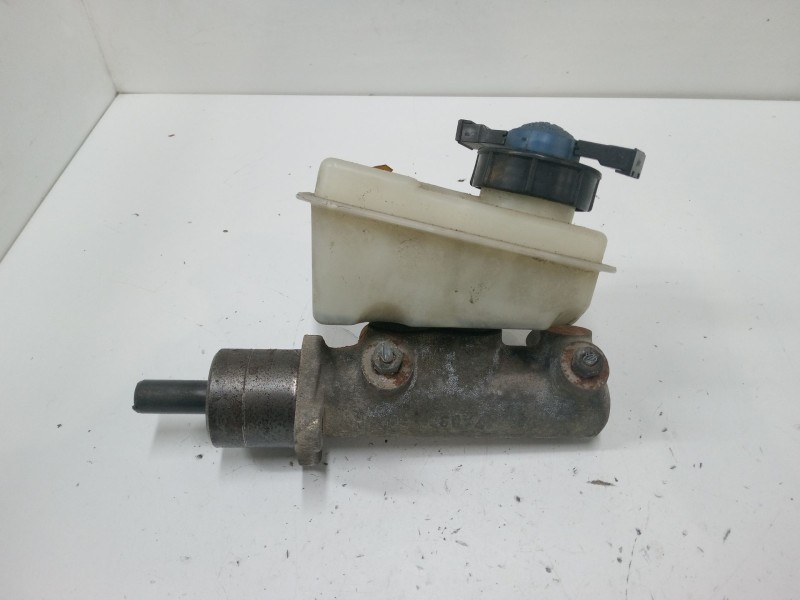 Recambio de bomba freno para fiat barchetta (183_) 1.8 16v referencia OEM IAM   