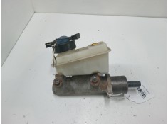 Recambio de bomba freno para fiat barchetta (183_) 1.8 16v referencia OEM IAM    2
