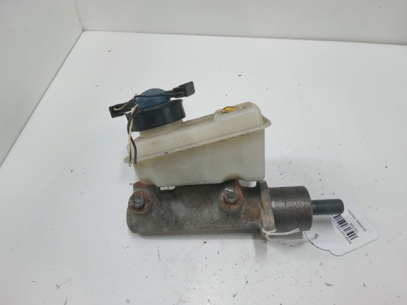 Recambio de bomba freno para fiat barchetta (183_) 1.8 16v referencia OEM IAM   