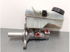 Recambio de bomba freno para dacia dokker furgoneta/monovolumen 1.5 dci 75 / blue dci 75 (fejw, feah) referencia OEM IAM   