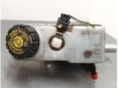 Recambio de bomba freno para dacia dokker furgoneta/monovolumen 1.5 dci 75 / blue dci 75 (fejw, feah) referencia OEM IAM    2