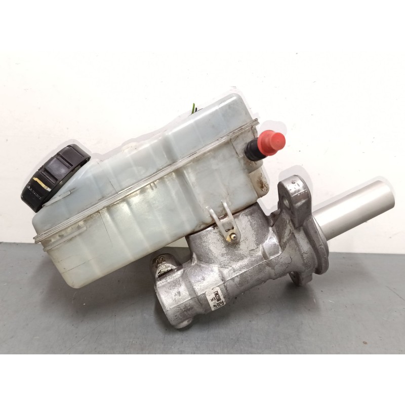 Recambio de bomba freno para dacia dokker furgoneta/monovolumen 1.5 dci 75 / blue dci 75 (fejw, feah) referencia OEM IAM   