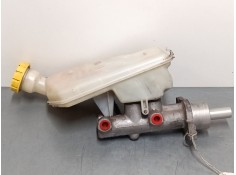 Recambio de bomba freno para citroën c2 (jm_) 1.4 referencia OEM IAM   