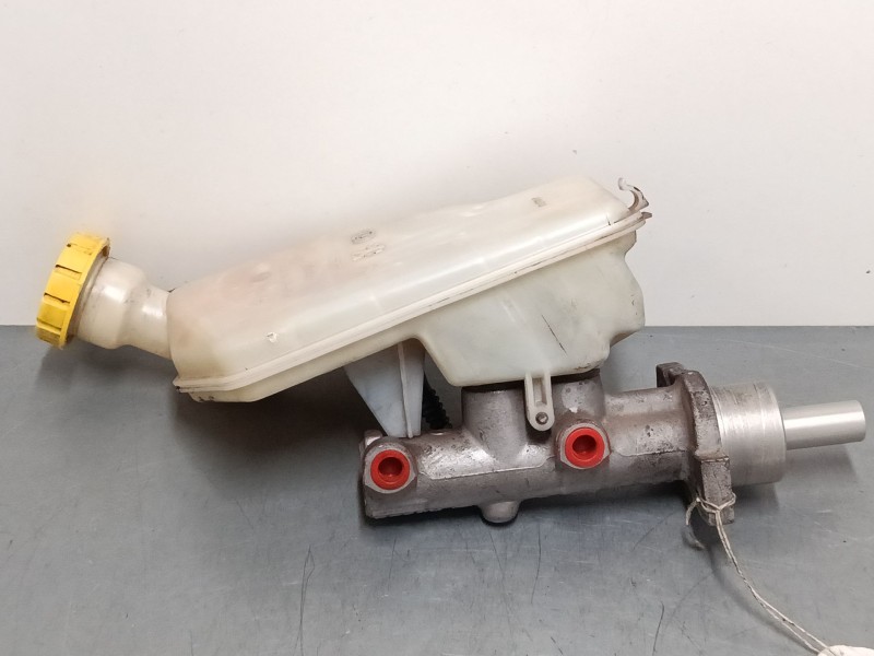 Recambio de bomba freno para citroën c2 (jm_) 1.4 referencia OEM IAM   