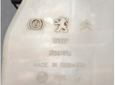 Recambio de bomba freno para citroën c2 (jm_) 1.4 referencia OEM IAM    2