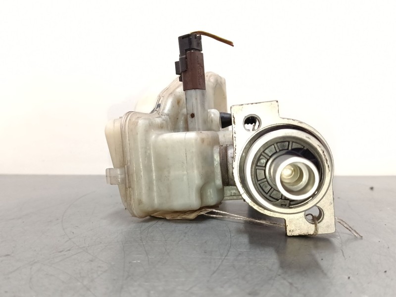 Recambio de bomba freno para citroën c2 (jm_) 1.4 referencia OEM IAM   