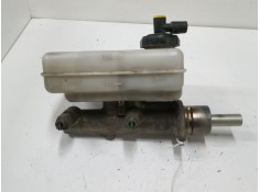 Recambio de bomba freno para renault trucks mascott furgoneta 120.35 (a02100003) referencia OEM IAM   