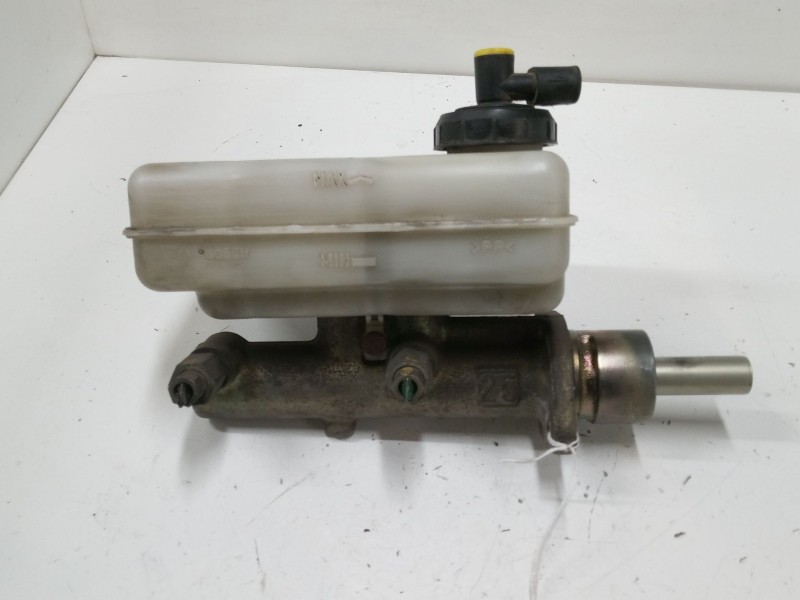 Recambio de bomba freno para renault trucks mascott furgoneta 120.35 (a02100003) referencia OEM IAM   