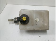 Recambio de bomba freno para renault trucks mascott furgoneta 120.35 (a02100003) referencia OEM IAM    2