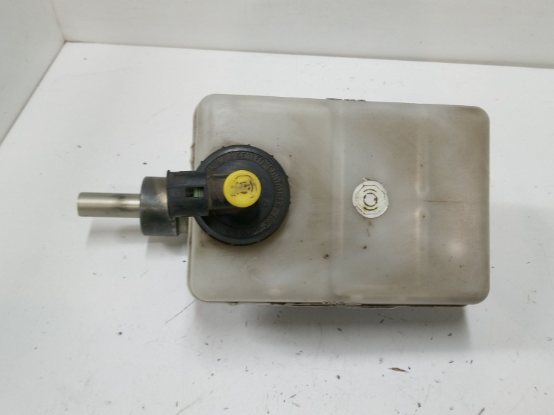 Recambio de bomba freno para renault trucks mascott furgoneta 120.35 (a02100003) referencia OEM IAM   