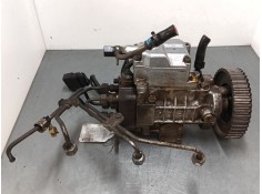 Recambio de bomba inyeccion para seat ibiza iii (6l1) 1.9 sdi referencia OEM IAM 038130107  