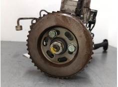 Recambio de bomba inyeccion para seat ibiza iii (6l1) 1.9 sdi referencia OEM IAM 038130107   2