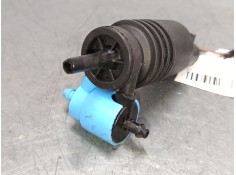 Recambio de bomba limpia para mercedes-benz clase a (w169) a 180 cdi (169.007, 169.307) referencia OEM IAM 0165454626  