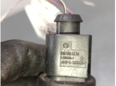 Recambio de bomba limpia para mercedes-benz clase a (w169) a 180 cdi (169.007, 169.307) referencia OEM IAM 0165454626   2