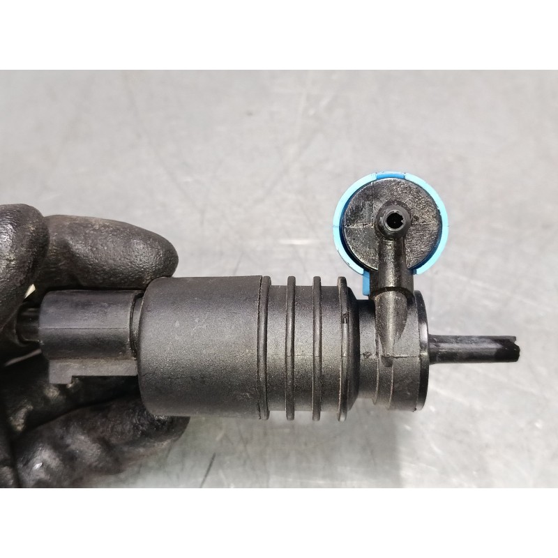 Recambio de bomba limpia para mercedes-benz clase a (w169) a 180 cdi (169.007, 169.307) referencia OEM IAM 0165454626  