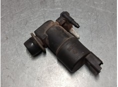 Recambio de bomba limpia para citroën c2 (jm_) 1.4 referencia OEM IAM 9641553880  