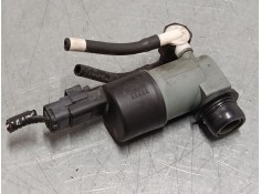 Recambio de bomba limpiaparabrisas para nissan qashqai i (j10, nj10) 1.5 dci referencia OEM IAM 9641553880  