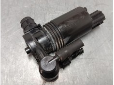 Recambio de bomba limpiaparabrisas para volvo v40 hatchback (525) d2 referencia OEM IAM   