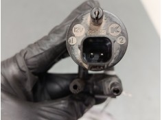 Recambio de bomba limpiaparabrisas para volvo v40 hatchback (525) d2 referencia OEM IAM    2