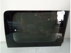 Recambio de luna maletero derecha para ford tourneo connect 1.8 tdci referencia OEM IAM   