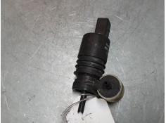 Recambio de bomba limpiaparabrisas para smart forfour (454) 1.3 (454.031) referencia OEM IAM    2