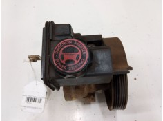 Recambio de bomba servodireccion para citroën berlingo / berlingo first furgoneta/monovolumen (m_) 2.0 hdi 90 (mbrhy, mcrhy) ref