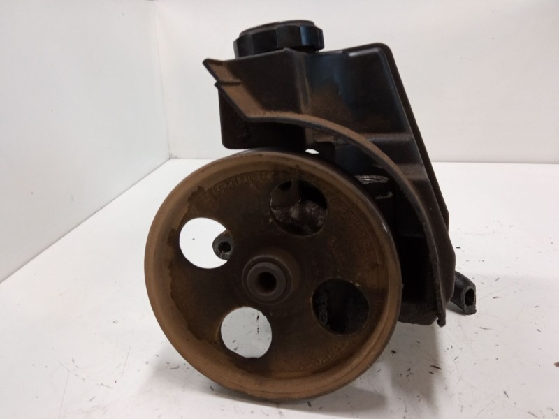 Recambio de bomba servodireccion para citroën berlingo / berlingo first furgoneta/monovolumen (m_) 2.0 hdi 90 (mbrhy, mcrhy) ref