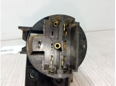 Recambio de clausor para fiat panda / panda classic (169_) 1.3 d multijet (169.axc1a) referencia OEM IAM 00468453610   2