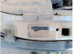 opel corsa b (s93) del año 1995 2