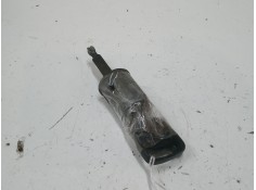 Recambio de bombin capo para ford focus i (daw, dbw) 1.8 tdci referencia OEM IAM   