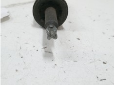 Recambio de bombin capo para ford focus i (daw, dbw) 1.8 tdci referencia OEM IAM    2