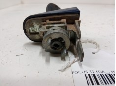 Recambio de bombin puerta delantera izquierda para ford focus ii (da_, hcp, dp) 1.8 tdci referencia OEM IAM    2