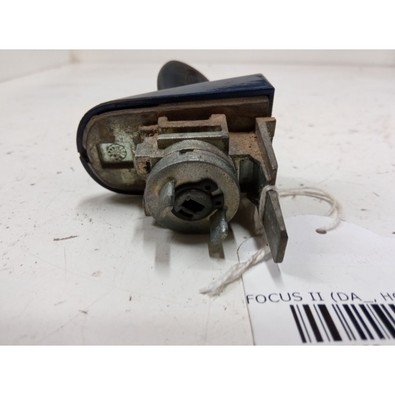 Recambio de bombin puerta delantera izquierda para ford focus ii (da_, hcp, dp) 1.8 tdci referencia OEM IAM   